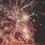 Profile Picture of Celia Saenz (@saenz_ce) on Instagram