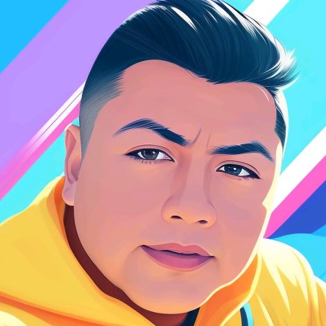 Profile Picture of Edward 🇨🇬 (@edward_.com) on Tiktok