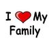 Profile Picture of Debbie Pfaff (@nurseangelsmum) on Pinterest