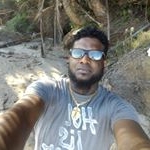 Profile Picture of Calvin Carrington (@calvincarrington) on Instagram