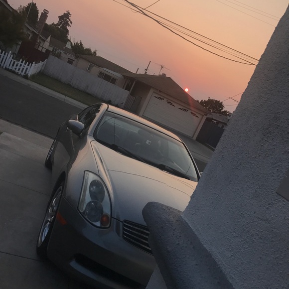 Kylesten Kobata - Poshmark Profile Picture of Kylesten Kobata (@cooolg35) on Poshmark