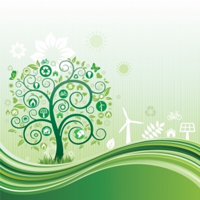 Profile Picture of CALVO JASON LAURENS (@cALVOJASON) on Twitter