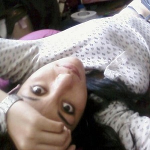 Profile Picture of Yessenia Alvarez (@whatever_yessenia) on Myspace