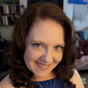 Profile Picture of Amanda Leach (@amandalm21) on Youtube