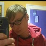 Profile Picture of Zwei Takter Thomas Kögler (@thomasausbelgern) on Instagram