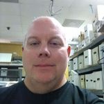 Profile Picture of Robert Hite (@robert.hite.16) on Instagram