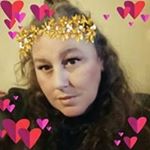 Profile Picture of Nancy Weathers Goulart (@nancyweathersgoulart) on Instagram