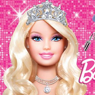 Profile Picture of Luz Oliver (@Luz-Oliver) on Facebook