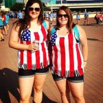 Darian Fisher - Instagram Profile Picture of Darian Fisher (@dariannichole10) on Instagram