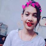 Seno_rita❤️💫 - Instagram Profile Picture of Seno_rita❤️💫 (@cute.girls5784) on Instagram