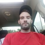 Profile Picture of Alex Czika (@alex.czika) on Instagram