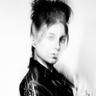 Profile Picture of Jordan White (@jordan.b.white) on Instagram