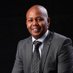 Profile Picture of Edward Njoroge Njuguna (@Edward_Njoroge_) on Twitter