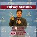Profile Picture of Paula Buis Sandoval (@paula.b.sandoval.9) on Facebook