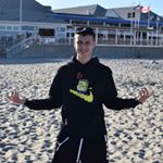 Profile Picture of Joseph Sal Zagarella (@s_zagtag01) on Instagram