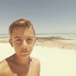 Profile Picture of Joseph (@josephrastelli) on Instagram