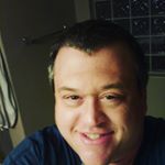 Profile Picture of Lawrence Mullenix (@lawrencemullenix) on Instagram