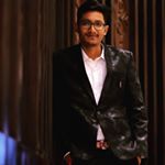 Profile Picture of prateek tiwari (@prateek_tiwari331) on Instagram
