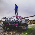 Profile Picture of Andrew Stevens (@a_stevens11) on Instagram