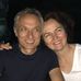 Profile Picture of Gordan Bertolan (@gordan.bertolan) on Facebook