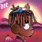 Profile Picture of Blake Denney (@blake.denney.9638) on Instagram