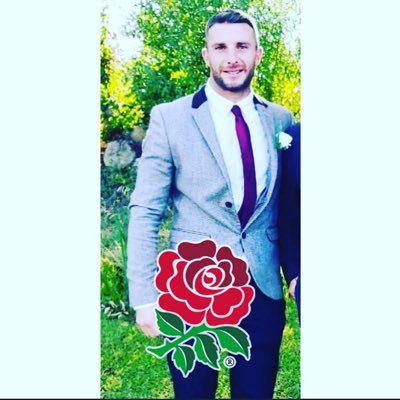 Carl - Twitter Profile Picture of Carl (@CarlHolliman23) on Twitter