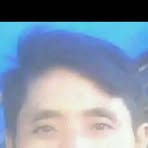 Profile Picture of James Sution (@james.sution.7) on Facebook