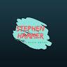 Profile Photo of Stephen Hammer (@@stephenhammer9) on Tiktok