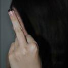 Profile Picture of Nancy Kivel (@Elizabeth94920) on Twitter