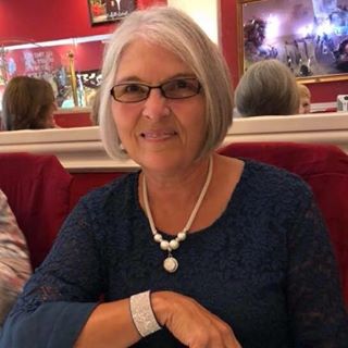 Profile Picture of Betty Lovell (Betty Hatton Lovell) (@betty.lovell.10) on Facebook