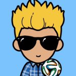 Profile Picture of Ellis Lloyd (@e.llxyd359) on Instagram