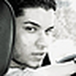 Profile Picture of Omar Lugo (@lugossi) on Flickr