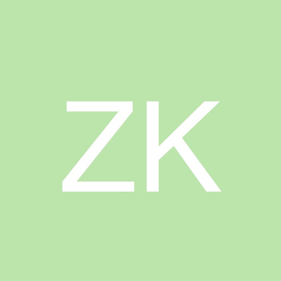 Profile Picture of Zoheb Khan (@zoheb_khan) on Poshmark