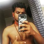 Amin Neel - Instagram Profile Picture of Amin Neel (@neelamin__) on Instagram