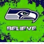 Profile Picture of Jerry Holcomb (@family__fisher) on Instagram