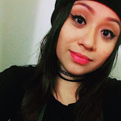 Profile Picture of Dee Dee Gonzalez (@deedeegonzalez7104) on Youtube