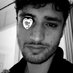 Profile Picture of Ñïdªs 🪐 (@leo_dufour78) on Twitter