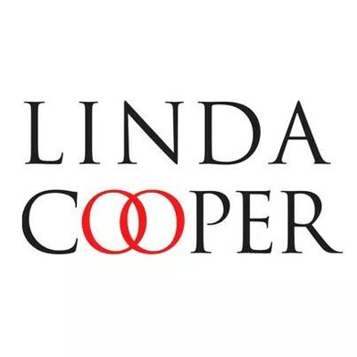 Profile Picture of Linda Cooper (@TheLindaCooper) on Twitter