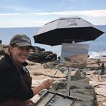 Profile Picture of Julie Spahr (@jspahrart) on Instagram