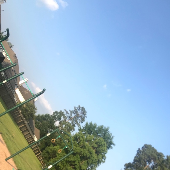 Profile Picture of Greg Martinek (@greg62995) on Poshmark