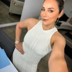 Profile Picture of Eva Laura Philips (@Eva-Laura-Philips) on Facebook