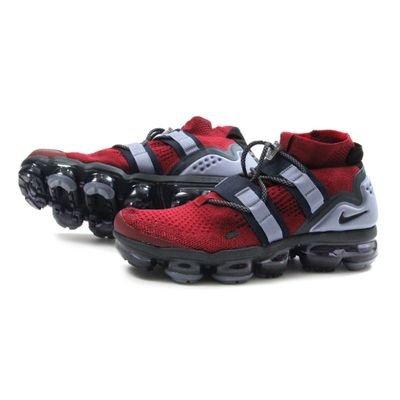 Profile Picture of Nike Vapormax. (@vapormax_fr) on Twitter