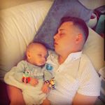 Profile Picture of Aaron Corby (@aaron_corby) on Instagram