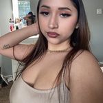 Profile Picture of Sandra Valdez (@sandrav.valdez) on Instagram