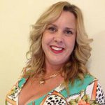 Profile Picture of Dana Nicole Dwyer-Wasley (@spunkalicious) on Instagram