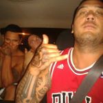 Profile Picture of Scott Snook (@scottttyboyyyy) on Instagram