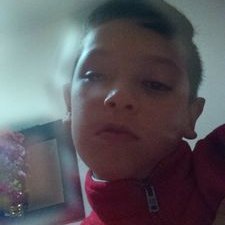 Profile Picture of Sebastian Velarde (@sebastian59610) on Twitter