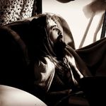 Profile Picture of Tim Bernard (@timbernard_01) on Instagram