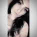 Profile Picture of Carol Davies (@carol.davies.5667) on Facebook
