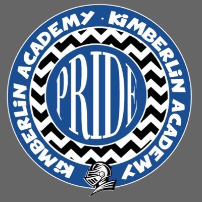 Profile Picture of Kimberlin Academy (@KA_Knights) on Twitter